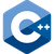 C++ icon