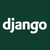 Django icon