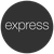 ExpressJS icon