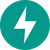 FastAPI icon