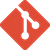 Git icon