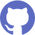 Github icon