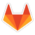 Gitlab icon