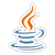 Java icon