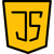 JavaScript icon