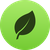 MongoDB icon