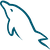 MySQL icon