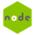 NodeJS icon