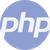 PHP icon