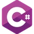 C# icon