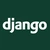 Django icon
