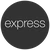 ExpressJS icon