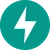 FastAPI icon