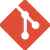 Git icon