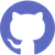 Github icon