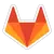 Gitlab icon