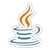 Java icon