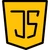 JavaScript icon