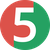 JUnit 5 icon