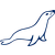 MariaDB icon