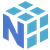 Numpy icon