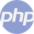 PHP icon