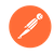 Postman icon