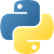 Python icon