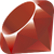 Ruby icon