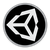 Unity icon