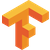 TensorFlow icon